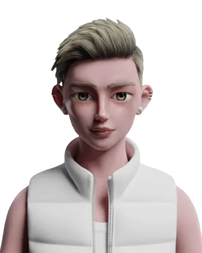 s13-removebg-preview